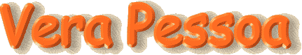 Vera Pessoa
