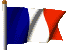 Resum�